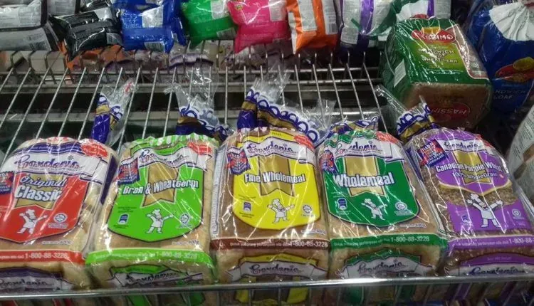 Kisah Pengasas Gardenia Yang Dib*nuh