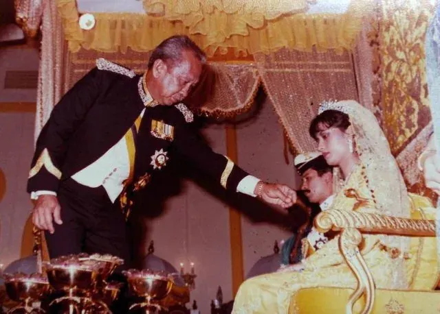 Kejelitaan Melayu Perak Pada Pandangan British