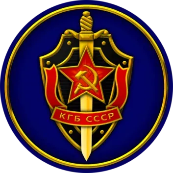 10 Operasi Gila KGB