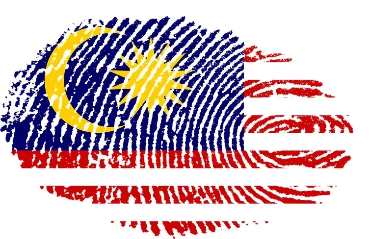 Harimau Berjuang