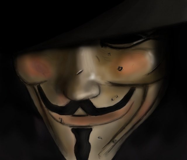 0-