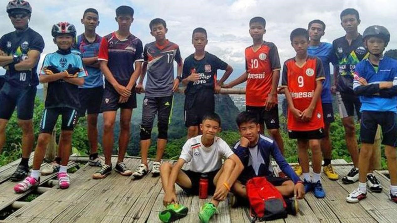 090718_thaicaveboys_env