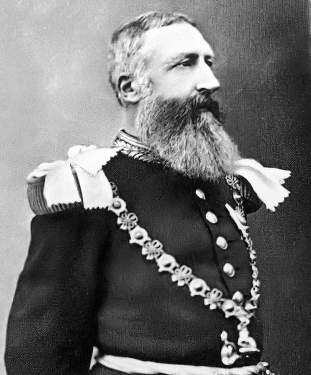 10 Juta Jadi Mangsa Kekejaman Raja Leopold II Di Congo 2