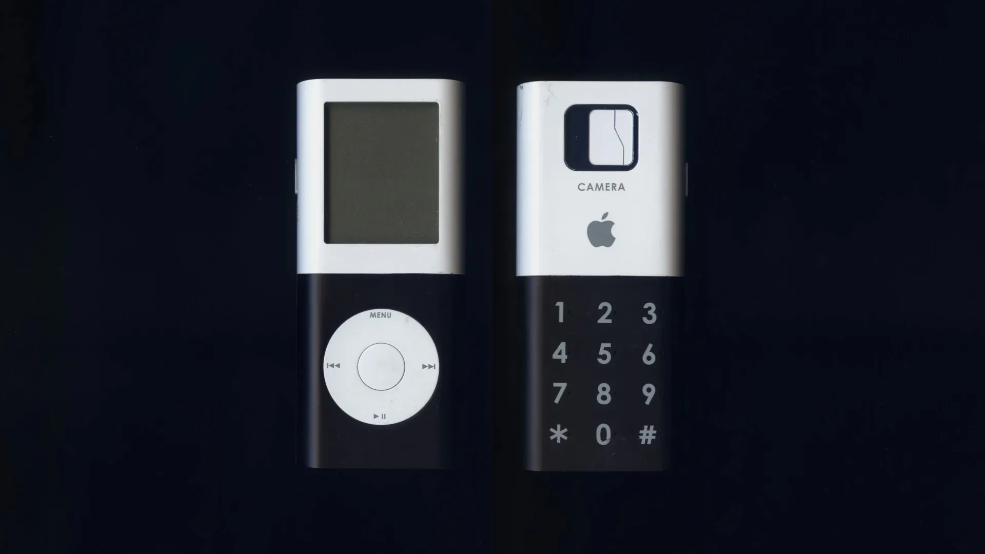ipod