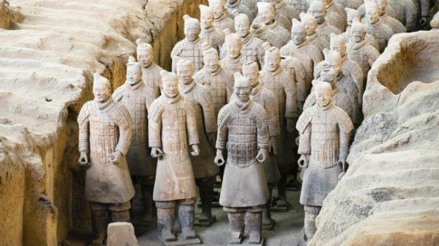 Ancient_Discoveries_Terra_Cotta-E