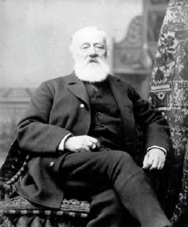 Antonio_Meucci