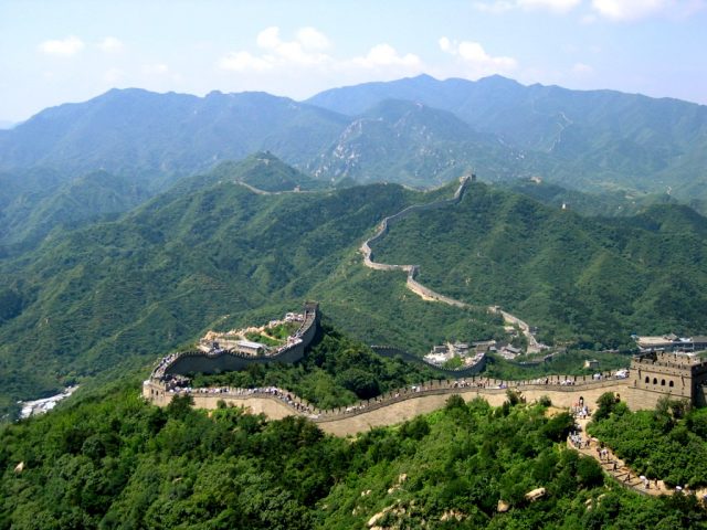 GreatWall_2004_Summer_1A