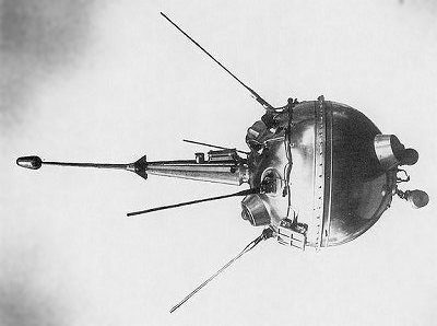 Luna_2_Soviet_moon_probe (1)