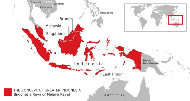 Melayu Raya