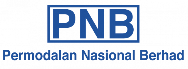 Permodalan_Nasional_Berhad_Logo