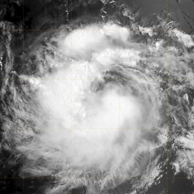 Tropical_Storm_Greg_2005