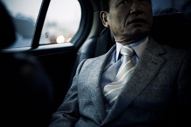 antonkusters_yakuza_020_ant2620-957b2c3099d60c64d26bde5a7133ab456dc6bfef-s800-c85