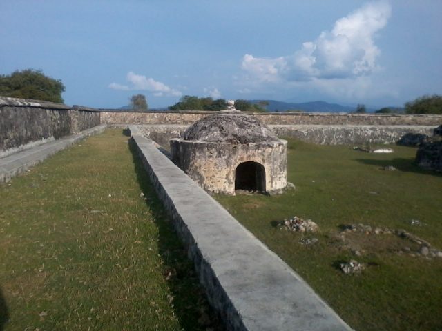 Kerajaan Jeumpa