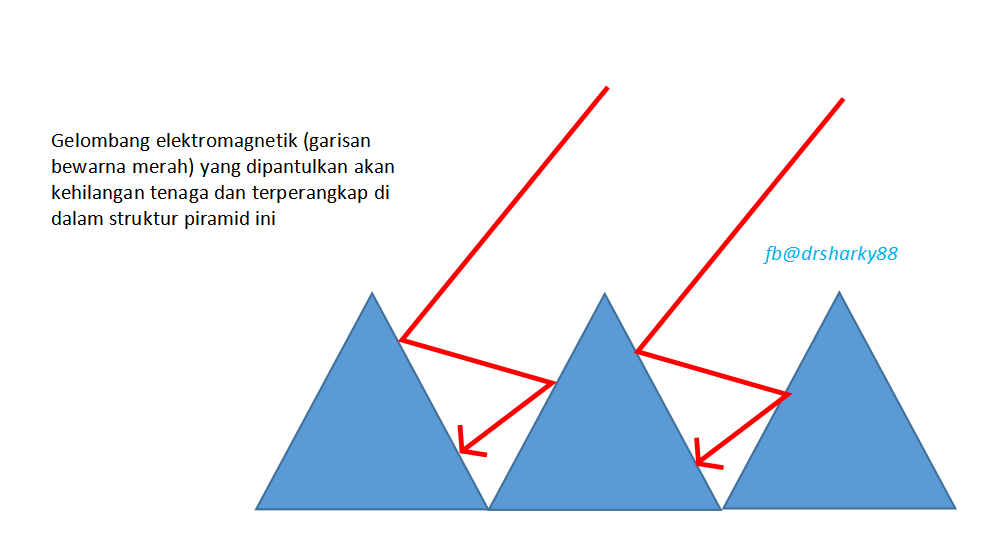 Capture1