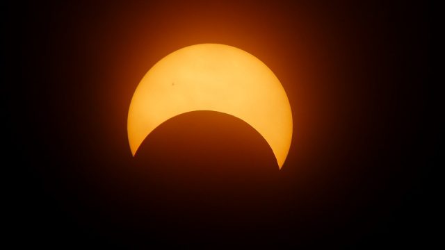 eclipse-1871740_960_720