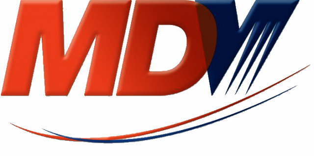 mdv