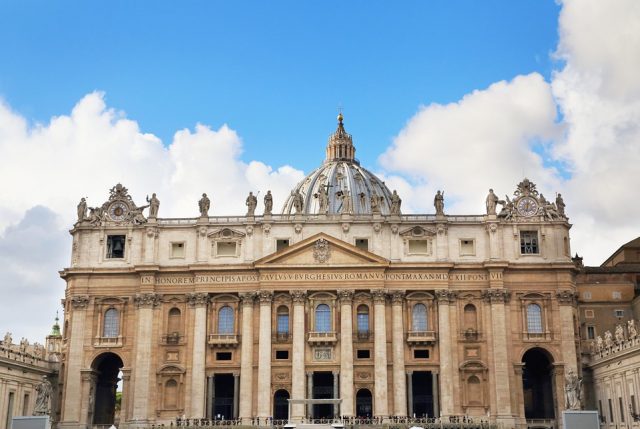 rome-621983_960_720