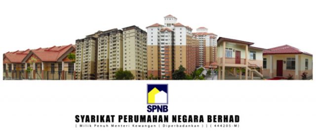 spnb