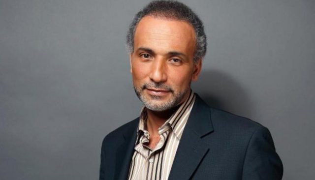 Tariq Ramadan: Pejuang Hak Asasi Manusia Muslim Kontroversi Eropah