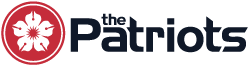 The Patriots